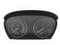 Merilnik vrtljajev BMW 3 E90 9220988-01 922098801 VDO