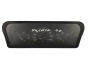 Merilnik hitrosti Ducato Boxer Jumper 6047240020B Fiat 41257