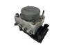 Črpalka Abs Nissan Note 476609U100 0265800518 0265231732 Bosch 3850