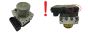 Črpalka Abs Kia Picanto 58910-1Y600 1Y589-20900 1Y589-30900 65960