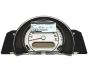 Merilnik hitrosti Opel Agila 34100-52K00 3410052K00 30723