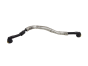 Oljni Separator 118265853R 0.9 TCe Renault Smart Dacia