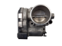 Ventil teleskopa za plin Ford 8A6G-9F991-AC 0280750532 Bosch 3561