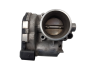 Ventil teleskopa za plin Ford 8A6G-9F991-AB 0280750531 Bosch 3356