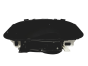 Merilnik hitrosti Toyota Yaris 83800-0DJ00 838000DJ00 33553