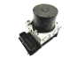 Črpalka Abs VW Seat Skoda 6Q0614117S 0265800511 Bosch 43240