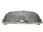 Merilnik hitrosti Opel Agila 09210902 110008951016 41366