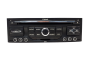 Radio CD predvajalnik BT NAVI SD Peugeot 96661984XT Harman Becker