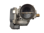 Ventil teleskopa za plin BMW 1354 7588625 -02 A2C53355204 VDO 1351