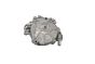 Vakuumska Črpalka Ali VW Audi Seat Skoda 03L145100F B18800 Borsehung