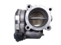 Ventil teleskopa za plin Mercedes-Benz A6420900270 0281002894 1696