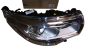 Žaromet Desni Nov Original 1614324580 Citroen C4 2
