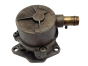 Vakuumska Črpalka Renault 7700100624 Magneti Marelli 1.9 D