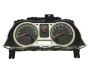 Merilnik vrtljajev Nissan Note A4 9U00D 47325