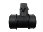 Merilnik pretoka zraka Opel Astra G Corsa B 0280217123 Bosch