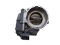 Ventil teleskopa za plin 03G128063Q A2C53380146 VWAG 1772