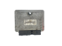 Kontrolna Enota 24467018LN 0281010859 Opel Bosch 60491