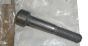 Vijak Nov Original 10X150-60 7903009248 Citroen Peugeot