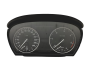 Merilnik hitrosti BMW 3 E90 E91 9166846-03 VDO 59003