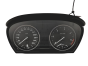 Merilnik hitrosti BMW 3 E90 9187085-01 A2C53321865 VDO