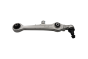 Nihajno Roko Spredaj 4D0407151P 44070059801 VW Audi Skoda Vika