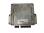 Kontrolna Enota 9646774280 0281010996 28FM0000 PSA Bosch 3688