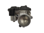 Ventil teleskopa za plin Ford Fiesta 6 CM5G-9F991-GA 1.0 EcoBoost