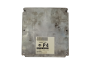 Kontrolna Enota 23710AU601 275800-1363 Nissan Denso 3112