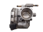 Ventil teleskopa za plin Opel 24420536 0280750133 Bosch 1357