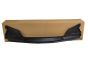 Pokrov Vetrobrana Original 8251V3 96583760XT Citroen