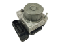 Črpalka Abs Fiat Panda 52093160 0265290844 Bosch 62154