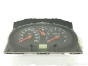 Merilnik vrtljajev Nissan Micra AX701 26843