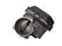 Ventil teleskopa za plin 9807238580 V29039645 PSA Ford 1.6 HDI 2778