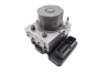 Črpalka Abs Renault Twingo 3 Smart 476604794R A4539005902 1646