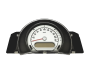Merilnik hitrosti Opel Agila 34100-52K00 3410052K00 50638