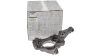 Zglob krmilnega sistema Desna Original 400144570R Renault