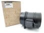 Merilnik pretoka zraka Original Master Movano NV Trafic 2.0-2.3 dCi 1658000Q0B