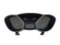 Merilnik hitrosti Ford Focus C max MK3 BM5T-10849-BAD 1158