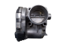 Ventil teleskopa za plin 55250461 40GTE3F Fiat Lancia Ford FPT 2654