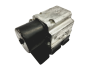 Črpalka Abs Fiat Croma 51753751 15314003 TRW 39174