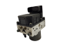 Črpalka Abs Peugeot 307 9648265580 0265950084 0265225188 5447