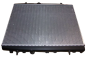 Hladilnik Motorja Original 1691346880 Citroen Peugeot
