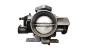 Ventil teleskopa za plin 90499468 0280122001 5WK90441 Opel 1.8 16V