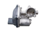 Ventil teleskopa za plin 04L131501M A2C96089300 VWAG TDI 1719