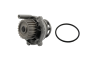 Vodna Črpalka 06B121011M 11210829801 VW Audi Seat Skoda Vika