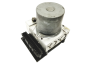Črpalka Abs Mercedes-Benz A W245 A0054319512 0265950505 60550