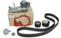 Komplet zobatega jermena Original 119A00397R Renault Dacia