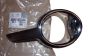 Halogenski Okvir Desna Nov Original 9676233080 Peugeot