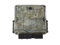 Kontrolna Enota 0281012999 P05094800AC HB5ABO Chrysler Bosch 13866