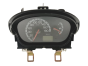 Merilnik hitrosti Fiat Seicento 735382384 6063449930 40293